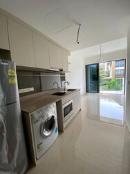 The Gazania (D19), Condominium #601300331